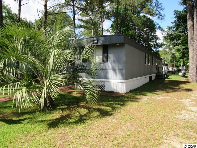 21 Islander Court Murrells Inlet, SC 29576 - Photo 3 of 25