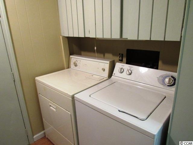 21 Islander Court Murrells Inlet, SC 29576 - Photo 22 of 25