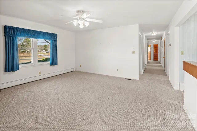 $425,000 | 28100 Highway 24, Albemarle, NC 28001