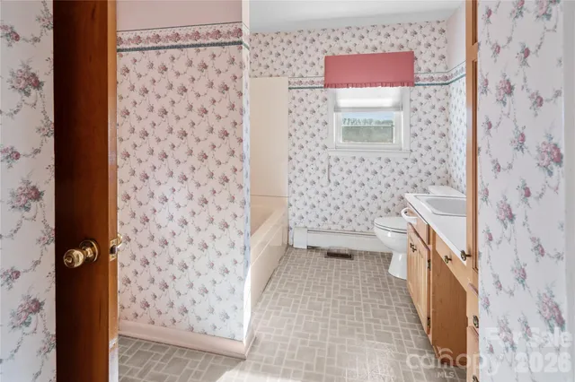 $425,000 | 28100 Highway 24, Albemarle, NC 28001