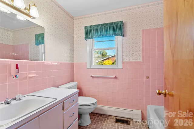 $425,000 | 28100 Highway 24, Albemarle, NC 28001