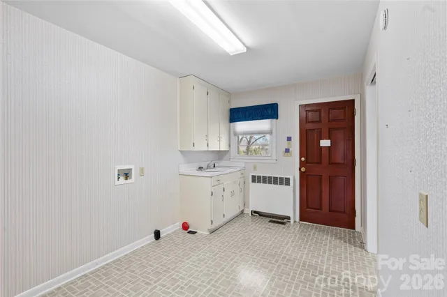 $425,000 | 28100 Highway 24, Albemarle, NC 28001