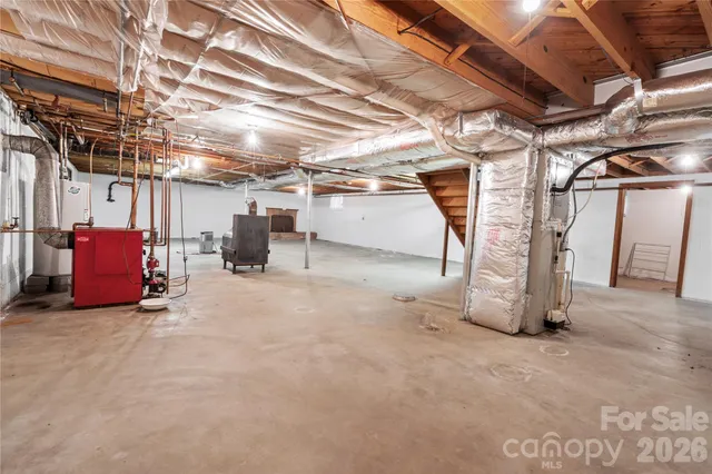 $425,000 | 28100 Highway 24, Albemarle, NC 28001