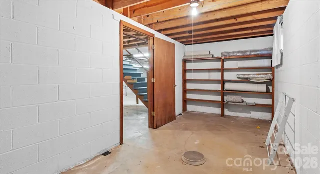 $425,000 | 28100 Highway 24, Albemarle, NC 28001