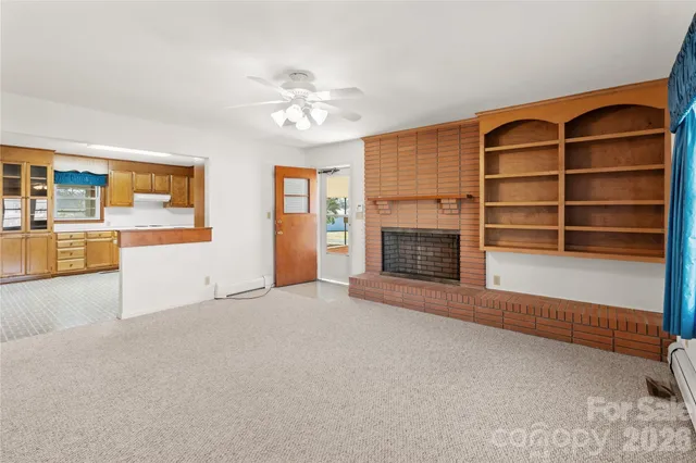 $425,000 | 28100 Highway 24, Albemarle, NC 28001