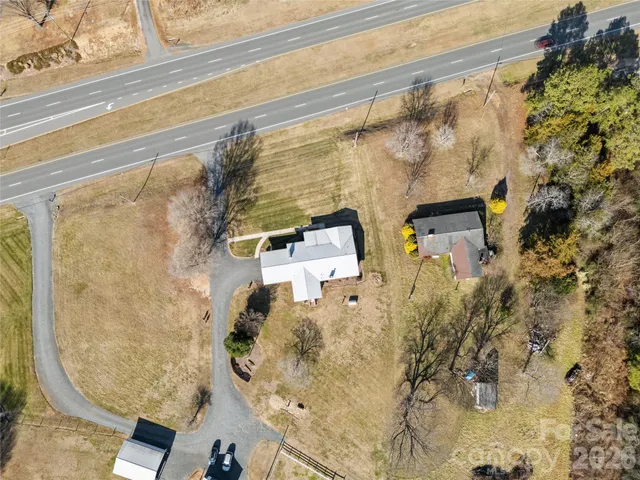 $425,000 | 28100 Highway 24, Albemarle, NC 28001