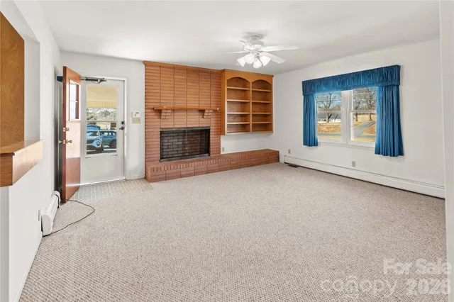 $425,000 | 28100 Highway 24, Albemarle, NC 28001