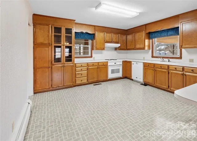 $425,000 | 28100 Highway 24, Albemarle, NC 28001