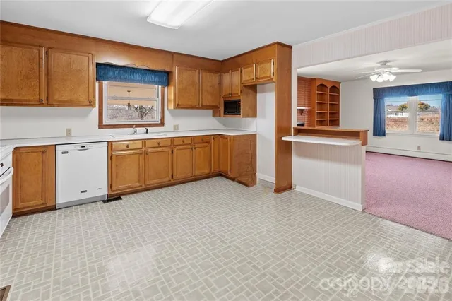 $425,000 | 28100 Highway 24, Albemarle, NC 28001