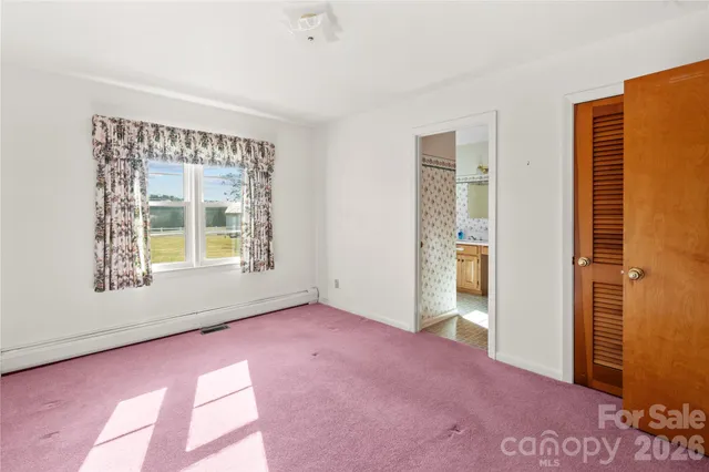 $425,000 | 28100 Highway 24, Albemarle, NC 28001