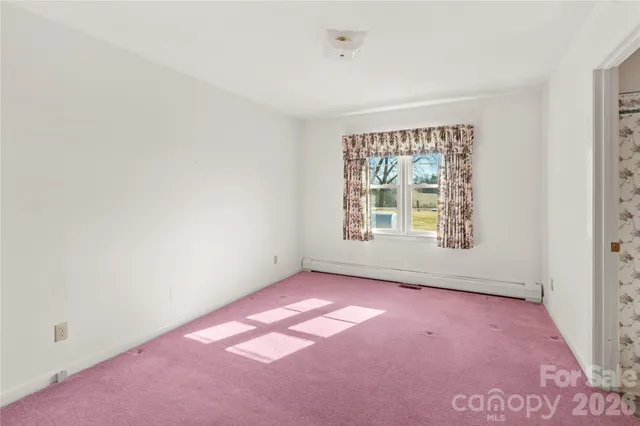 $425,000 | 28100 Highway 24, Albemarle, NC 28001