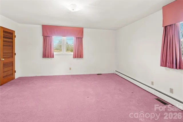 $425,000 | 28100 Highway 24, Albemarle, NC 28001