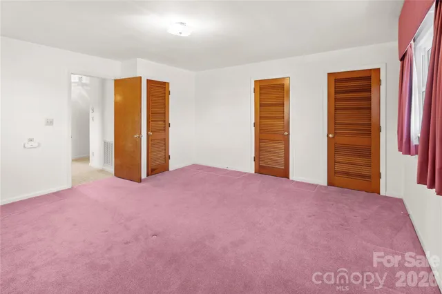 $425,000 | 28100 Highway 24, Albemarle, NC 28001