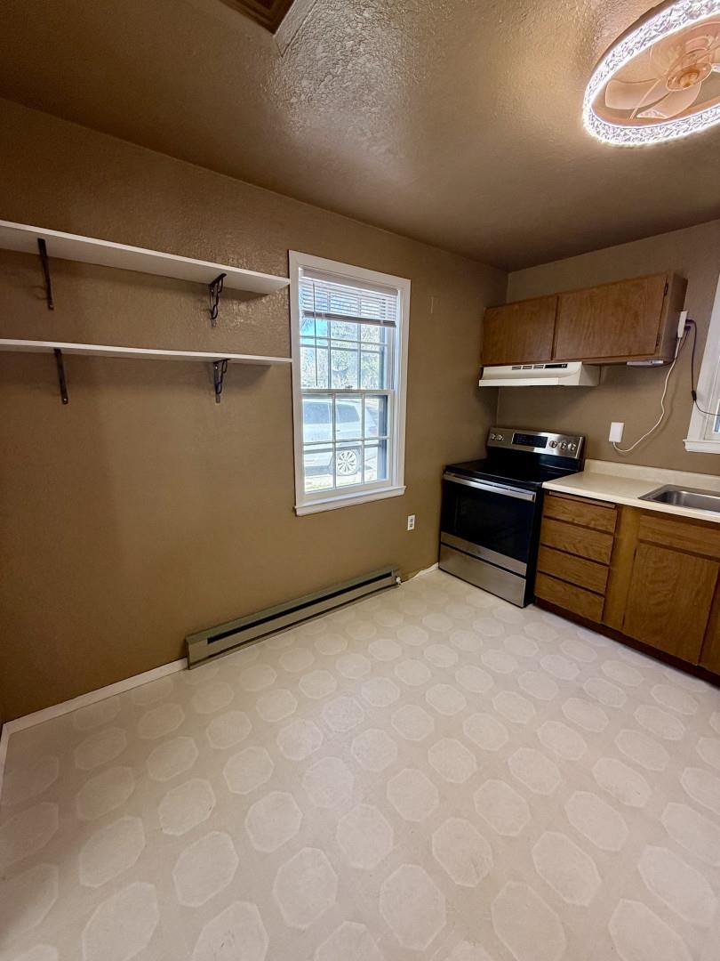3240 West Trinity Circle Spokane, WA 99224 - Photo 11 of 28