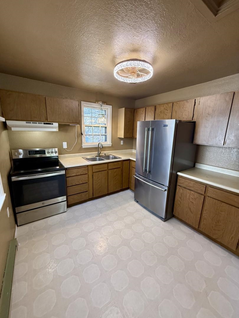 3240 West Trinity Circle Spokane, WA 99224 - Photo 12 of 28