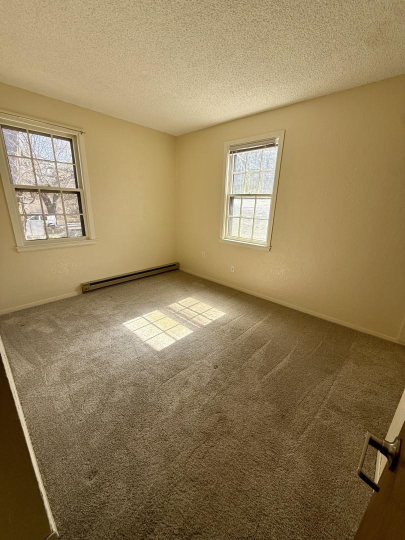 3240 West Trinity Circle Spokane, WA 99224 - Photo 13 of 28