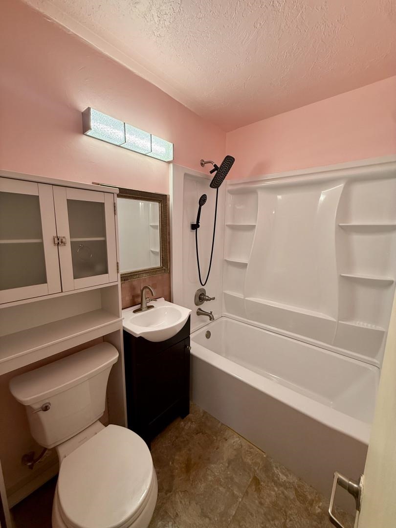 3240 West Trinity Circle Spokane, WA 99224 - Photo 14 of 28