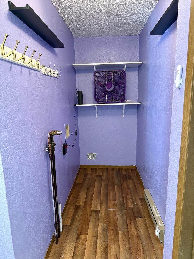 3240 West Trinity Circle Spokane, WA 99224 - Photo 15 of 28