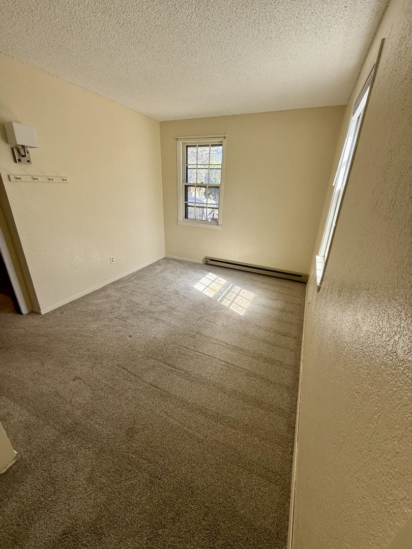 3240 West Trinity Circle Spokane, WA 99224 - Photo 16 of 28