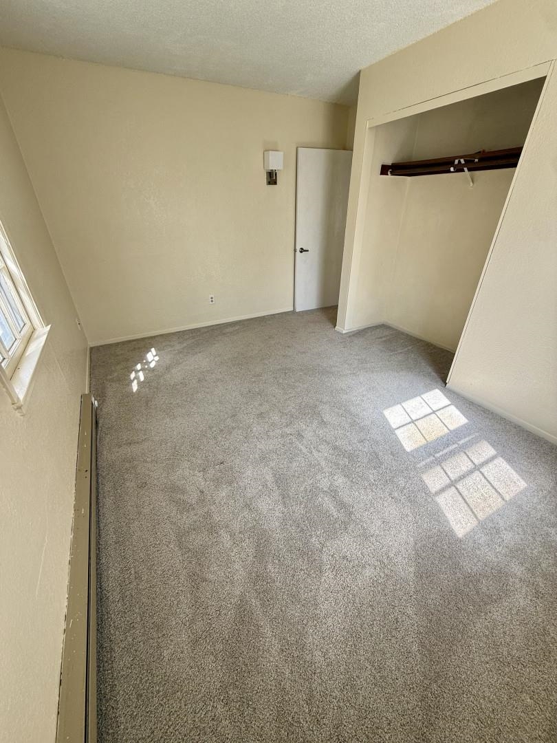 3240 West Trinity Circle Spokane, WA 99224 - Photo 17 of 28