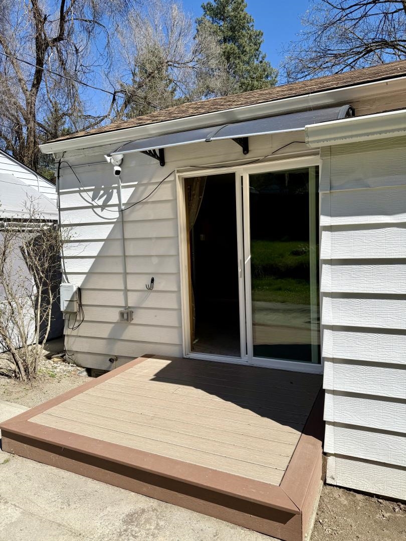 3240 West Trinity Circle Spokane, WA 99224 - Photo 18 of 28