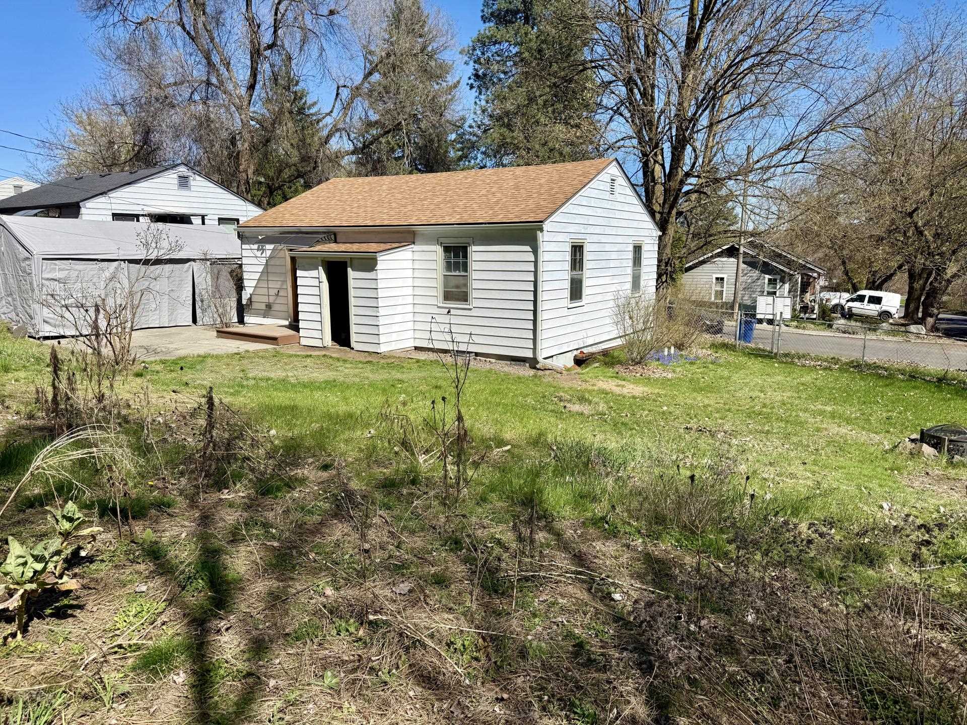3240 West Trinity Circle Spokane, WA 99224 - Photo 20 of 28