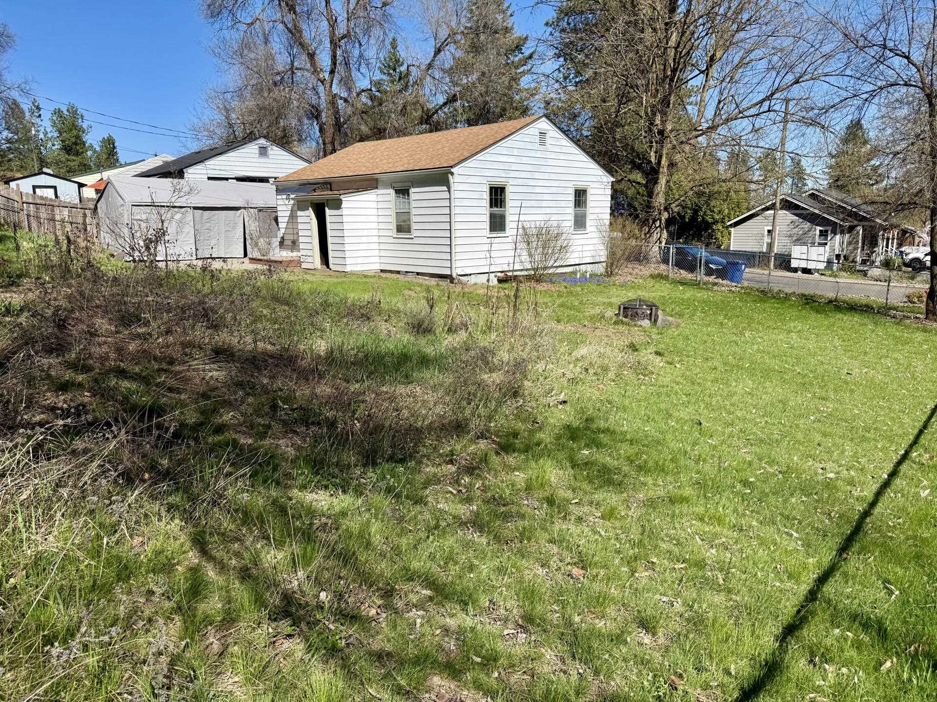 3240 West Trinity Circle Spokane, WA 99224 - Photo 21 of 28