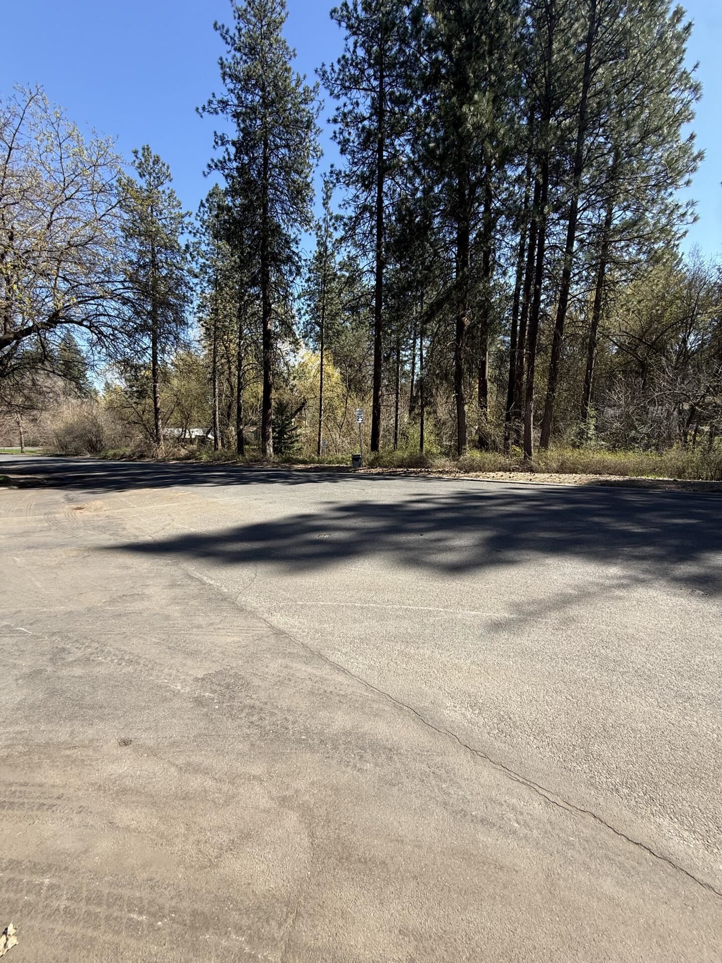 3240 West Trinity Circle Spokane, WA 99224 - Photo 24 of 28