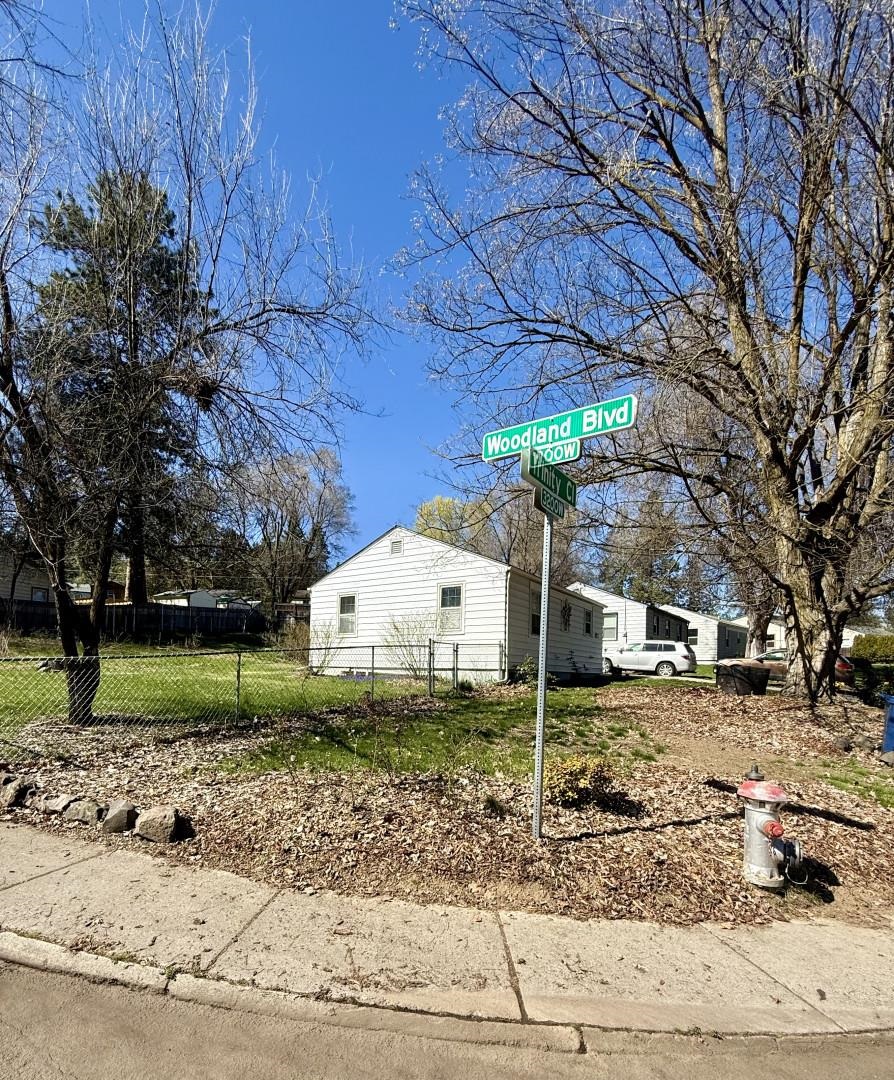 3240 West Trinity Circle Spokane, WA 99224 - Photo 25 of 28