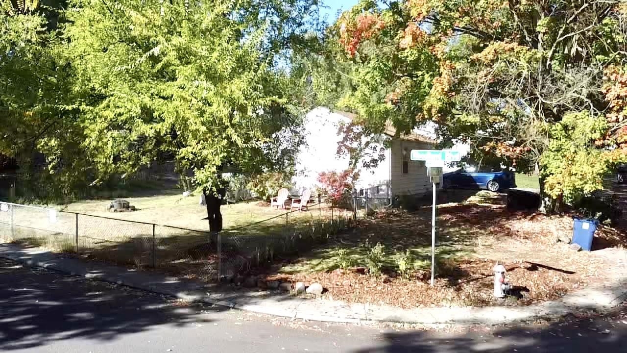 3240 West Trinity Circle Spokane, WA 99224 - Photo 4 of 28