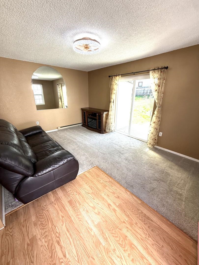 3240 West Trinity Circle Spokane, WA 99224 - Photo 6 of 28