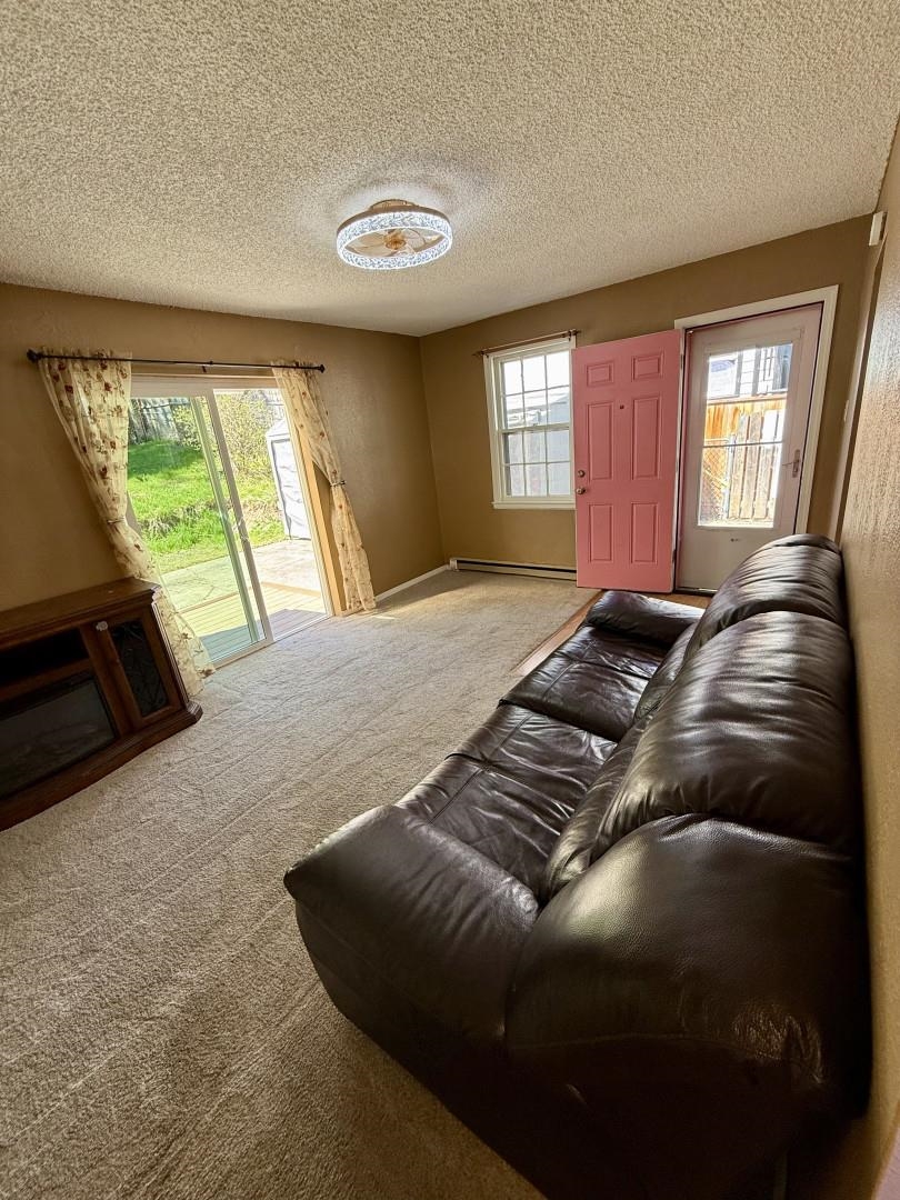 3240 West Trinity Circle Spokane, WA 99224 - Photo 7 of 28