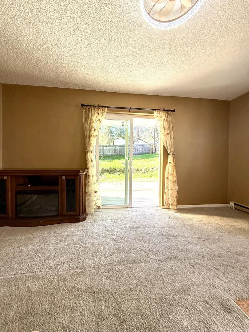 3240 West Trinity Circle Spokane, WA 99224 - Photo 8 of 28