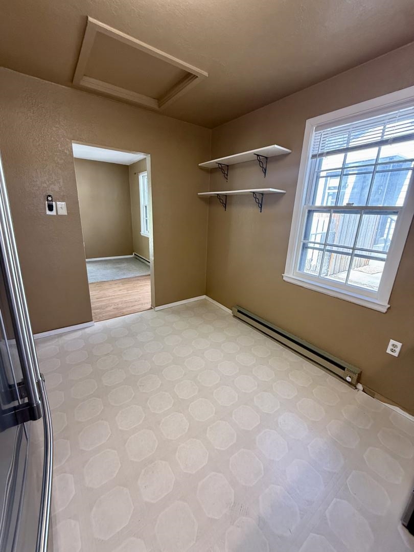 3240 West Trinity Circle Spokane, WA 99224 - Photo 9 of 28