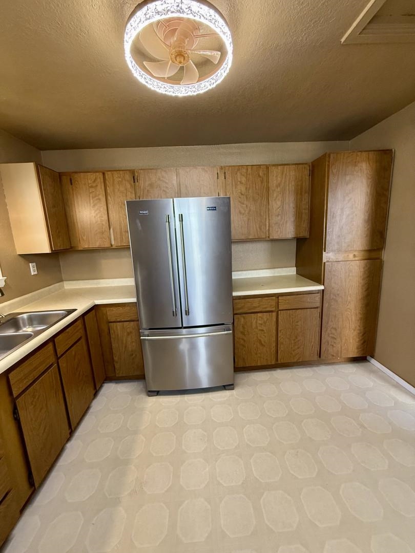 3240 West Trinity Circle Spokane, WA 99224 - Photo 10 of 28