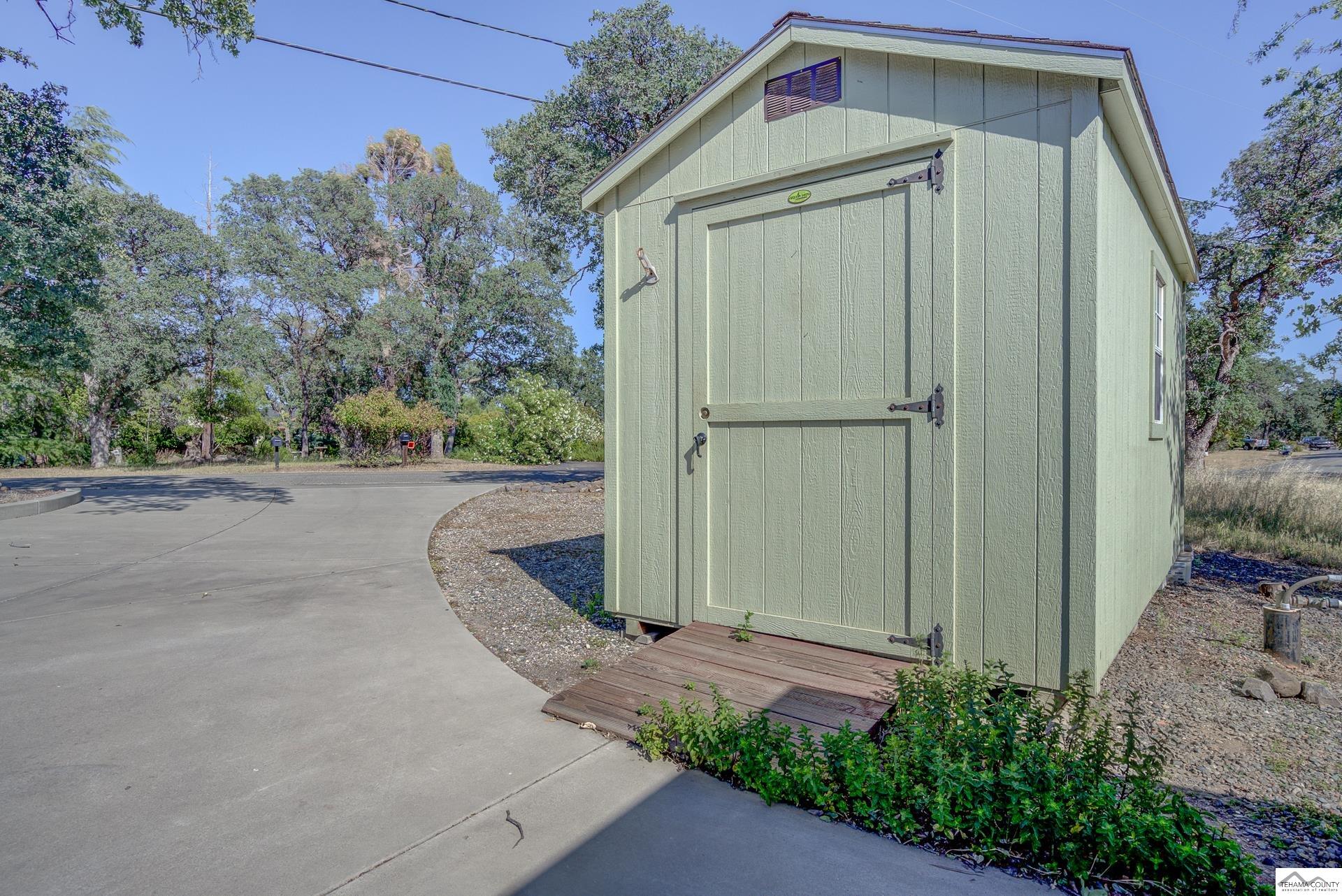 21325 Wilcox Road Red Bluff, CA 96080 - Photo 53 of 55 Gallery Image 53