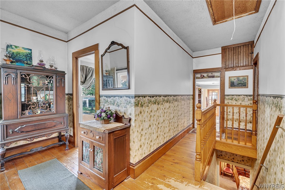 1183 Lewiston Road Alabama, NY 14013 - Photo 20 of 43