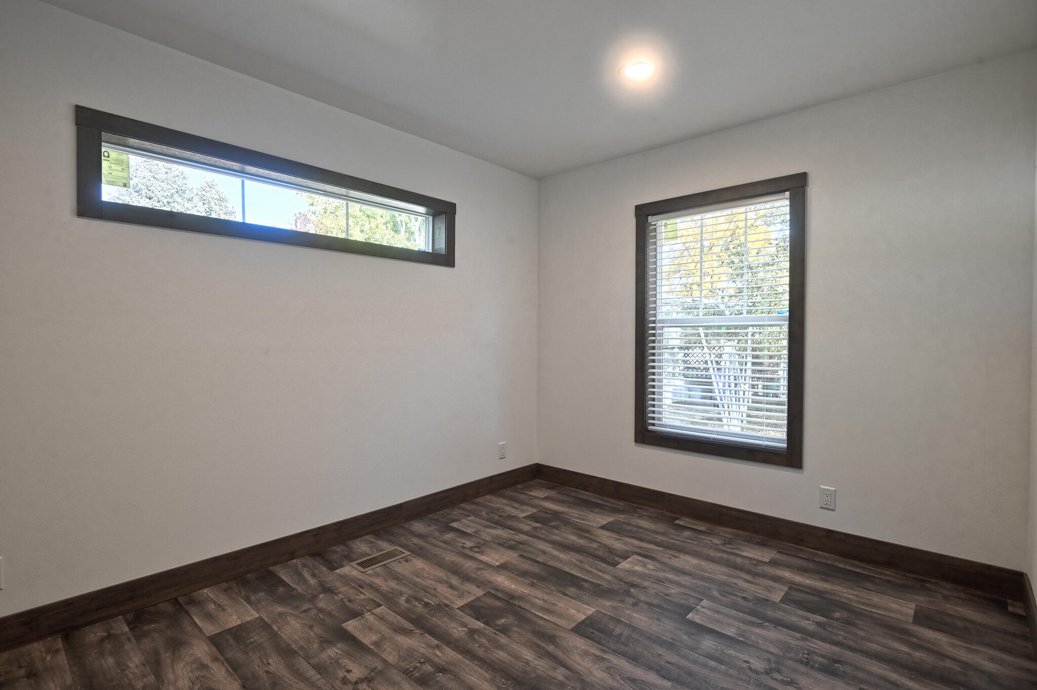 Airport Road Sheridan, WY 82801 - Photo 15 of 30 Bedroom 1