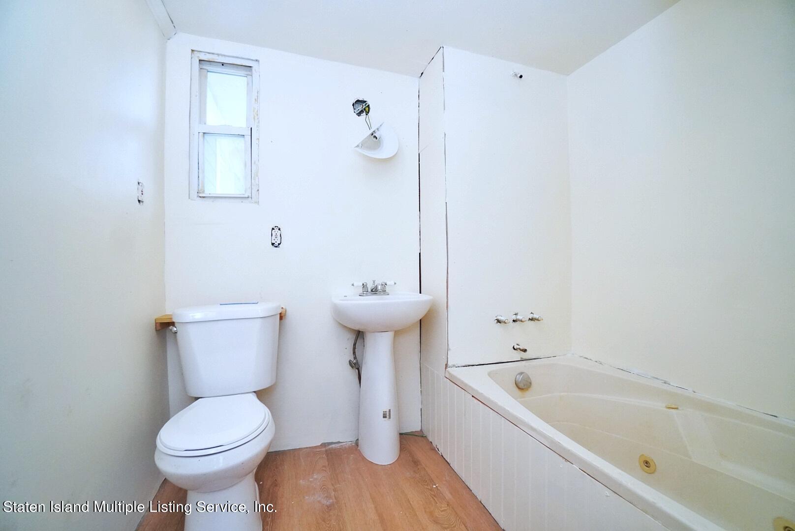 415 Annadale Road Staten Island, NY 10312 - Photo 26 of 40 Photo Feb 23, 9 10 10 AM