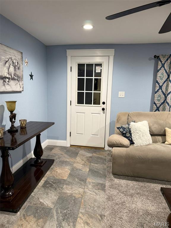 5961 Busiek Road Farmington, MO 63640 - Photo 54 of 70