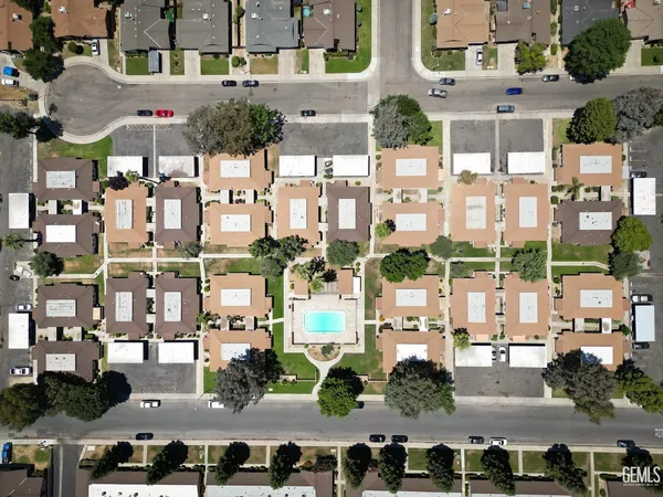 $198,000 | Undisclosed Address, Bakersfield, CA 93309