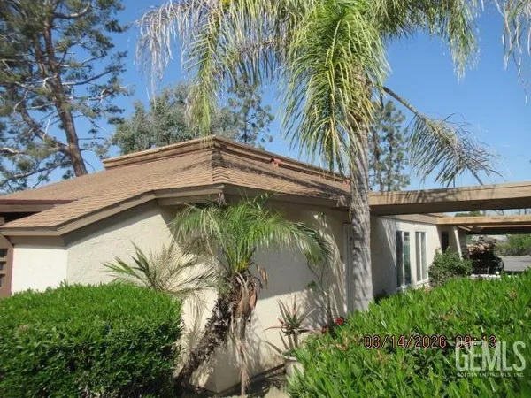 $198,000 | Undisclosed Address, Bakersfield, CA 93309