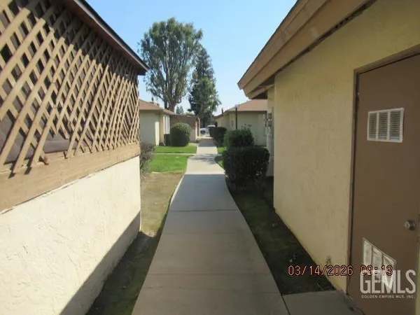 $198,000 | Undisclosed Address, Bakersfield, CA 93309