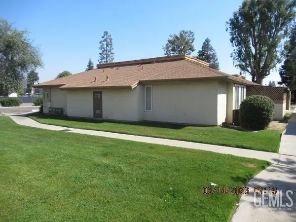 $198,000 | Undisclosed Address, Bakersfield, CA 93309