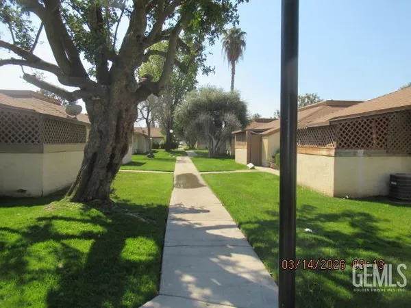 $198,000 | Undisclosed Address, Bakersfield, CA 93309