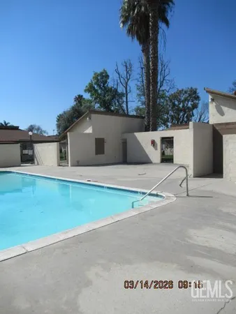 $198,000 | Undisclosed Address, Bakersfield, CA 93309