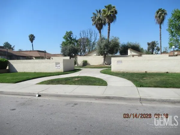 $198,000 | Undisclosed Address, Bakersfield, CA 93309