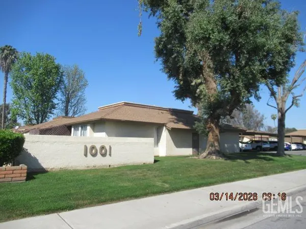 $198,000 | Undisclosed Address, Bakersfield, CA 93309