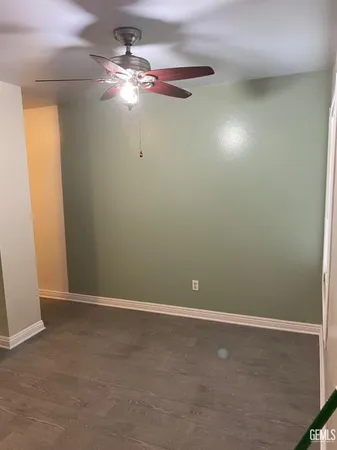 $198,000 | Undisclosed Address, Bakersfield, CA 93309