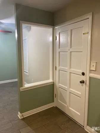 $198,000 | Undisclosed Address, Bakersfield, CA 93309
